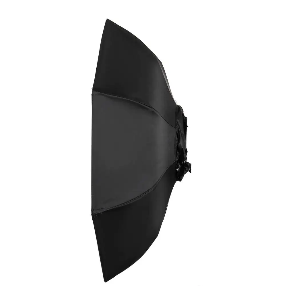 40 &quot100 см Складная портативная складная Тарелка Серебряная для Godox AD600B AD600BM