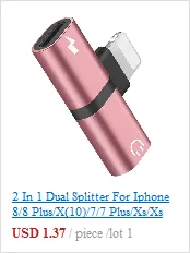 1.25x-2.5X машина правый угол видоискатель для Canon/для Nikon/Для Камеры Pentax