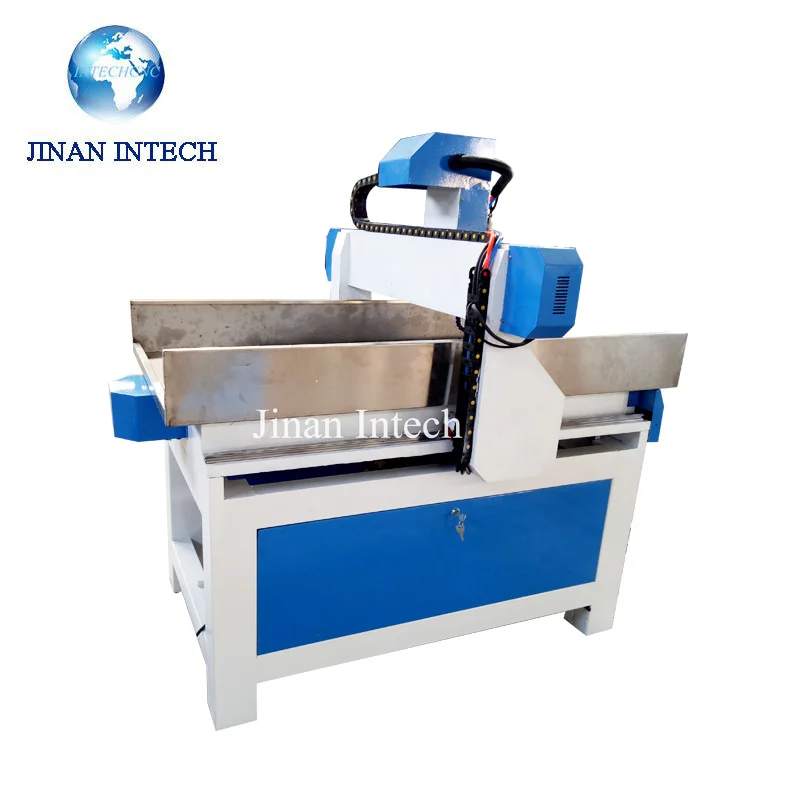 Китай Цзинань скульптура дерево резьба cnc Фасонная фреза по пластмассе режущий