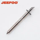 Режущий плоттер Roland, виниловое лезвие, 30 градусов, 45 градусов, 60 градусов