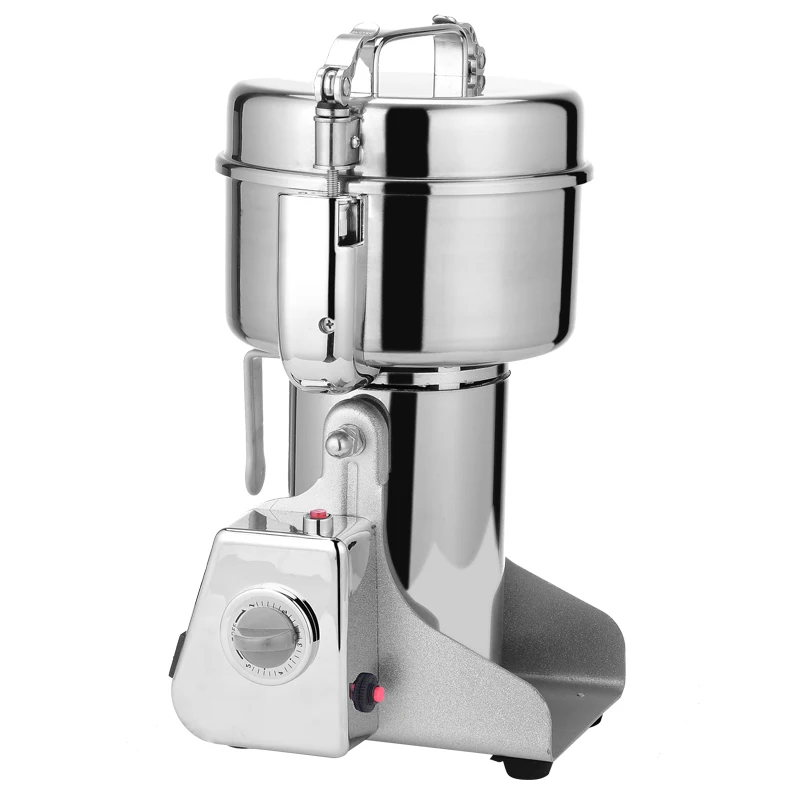 Кофемолки 1200 грамм китайской традиционной медицины шлифовальный станок бытовой