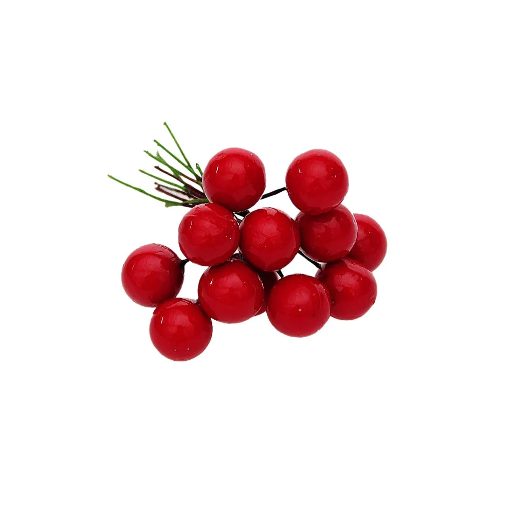 Детская подвесная игрушка в виде Санта Клауса снеговика|Кулоны и подвески| |