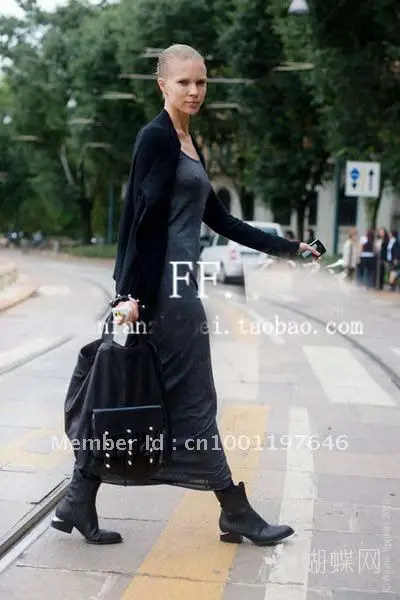 free shipping (4 pcs/lot) modal | Женская одежда