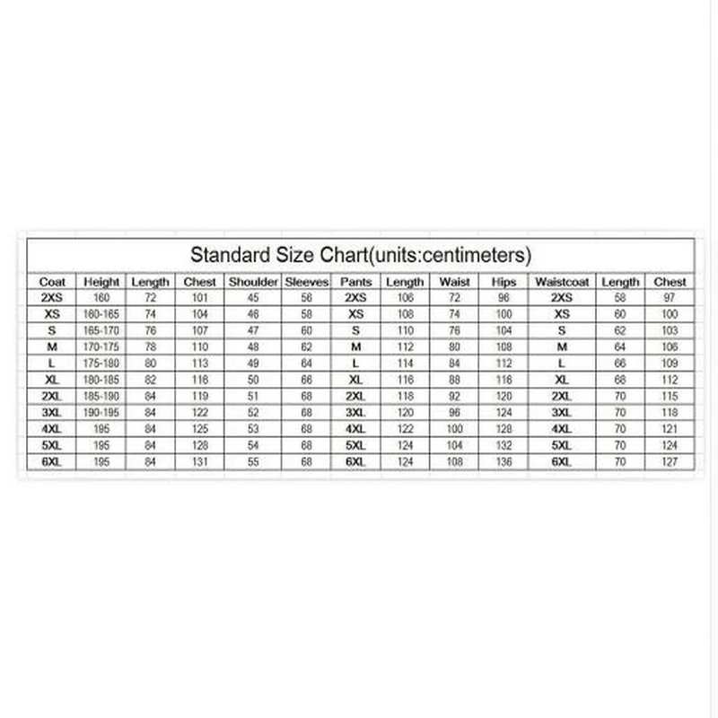 Новый мужской жилет в британском стиле на заказ тонкий шерстяной двубортный без
