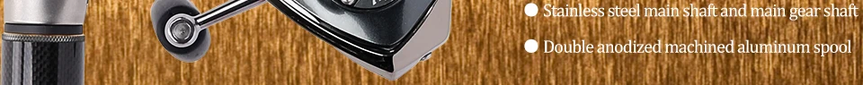 Tsurinoya FS 800 1000 2000 Ultra Light катушка для ловли карпа спиннингом серфинг приманки пресная вода, морская вода Спиннинг рыболовные катушки