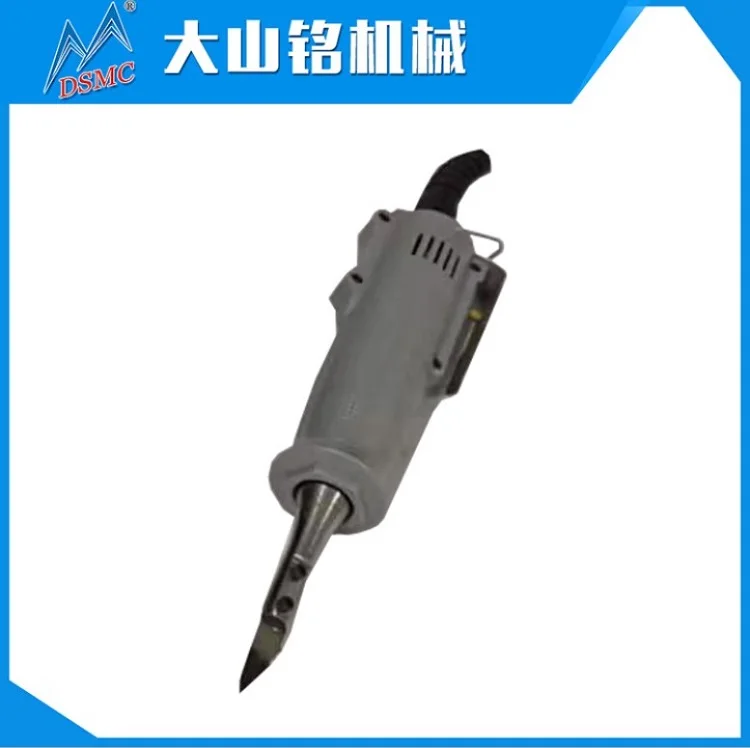 Ультразвуковой резак для ткани|Принтеры| |