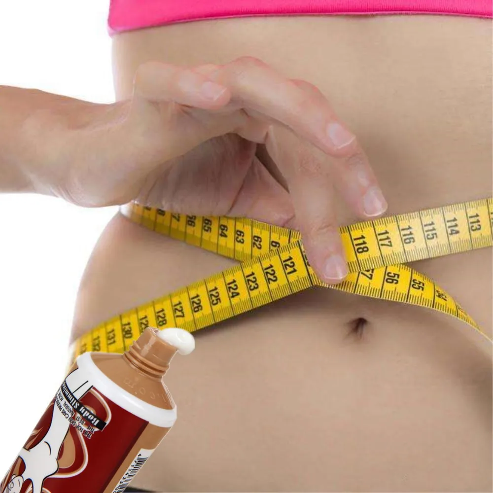 2017 жирный кофе освежитель сжигание калорий в сне потеря веса каждый момент