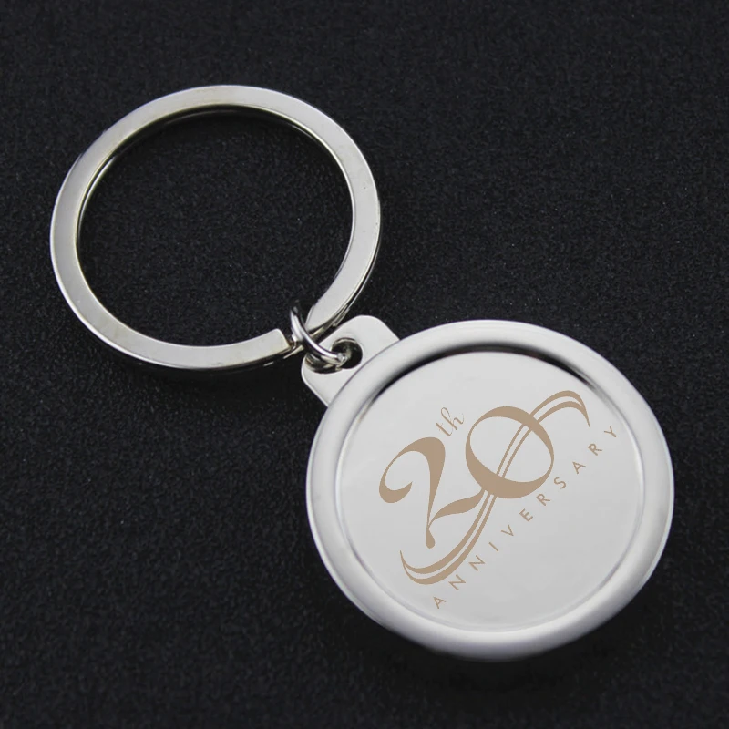 Открывалка для бутылок с выгравированным логотипом на заказ|bottle opener|keychain bottle