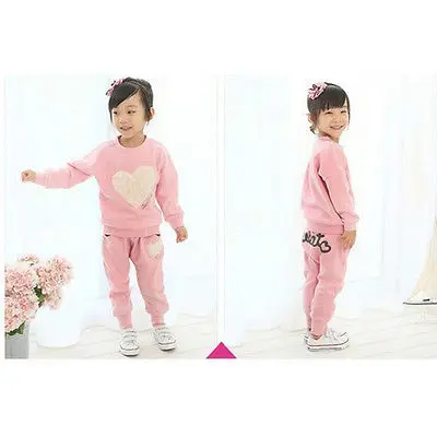 Красивые комплекты одежды для детей ясельного возраста милые весенне осенние