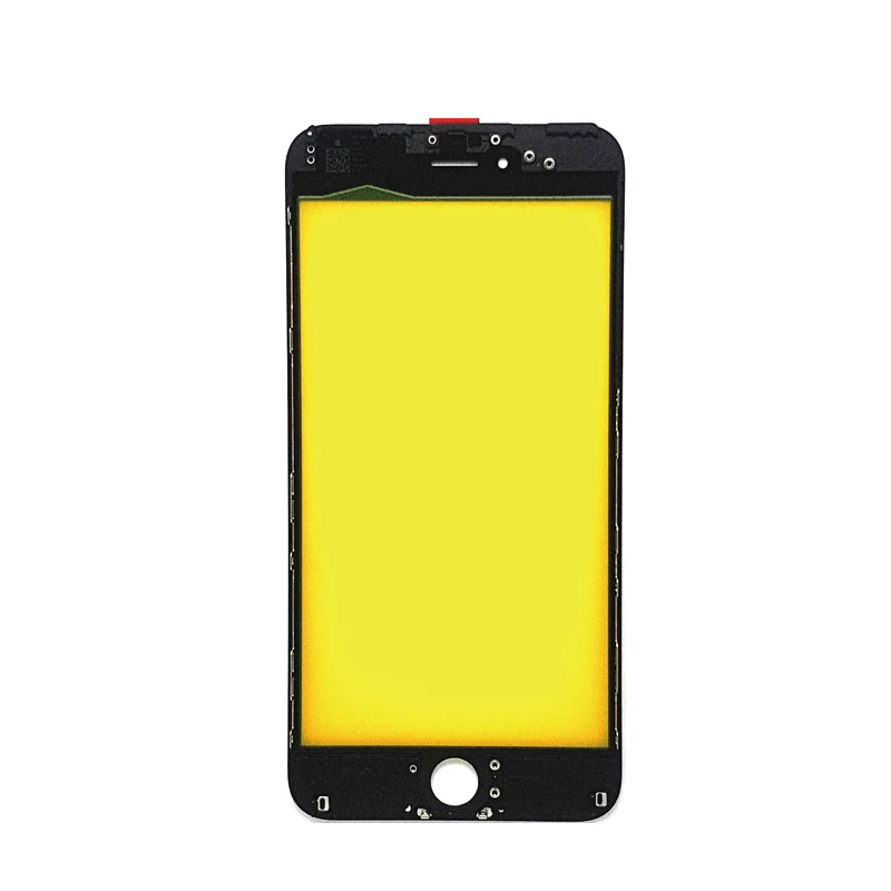 

Touch Panel For iPhone 6p Touch Screen glass panel Replacement Parts for Iphone TouchScreen