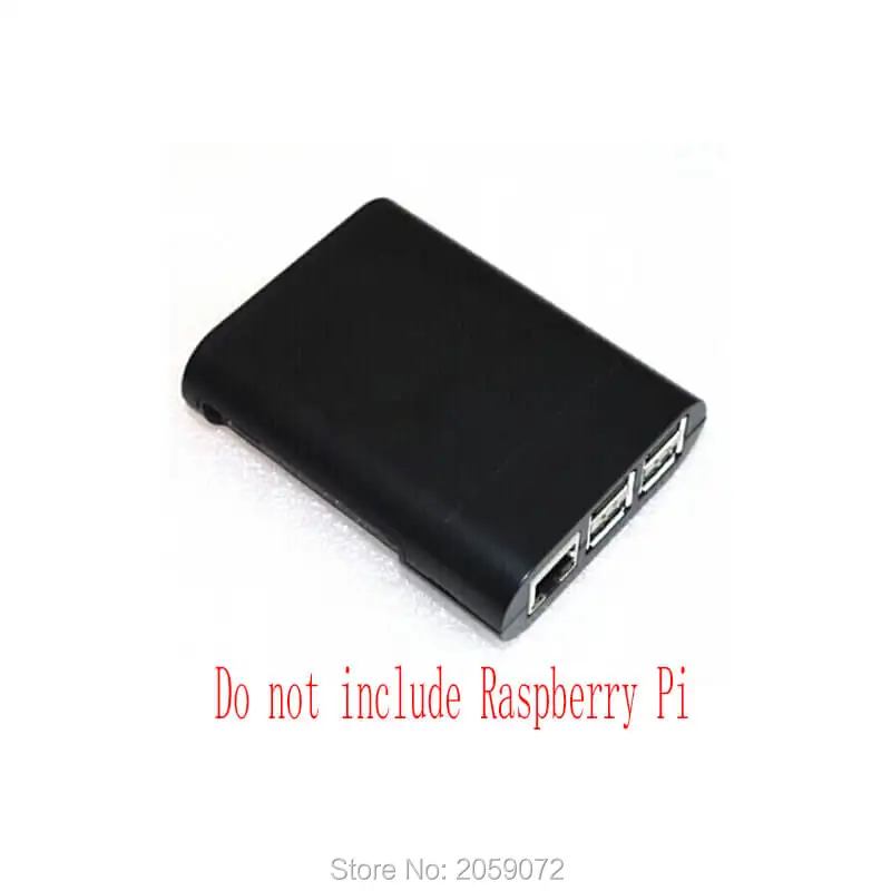Фоточехол для телефона pi3 | Компьютеры и офис