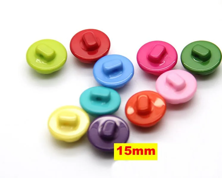 Бесплатная доставка! 20 шт.! Детский свитер-кардиган с круглым краем из смолы и