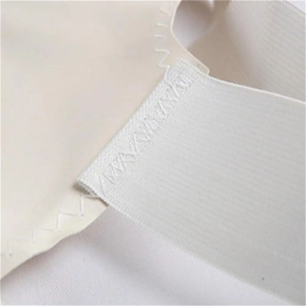 Магнитный Корректор осанки для спины и плеч пояс поддержки женщин мужчин