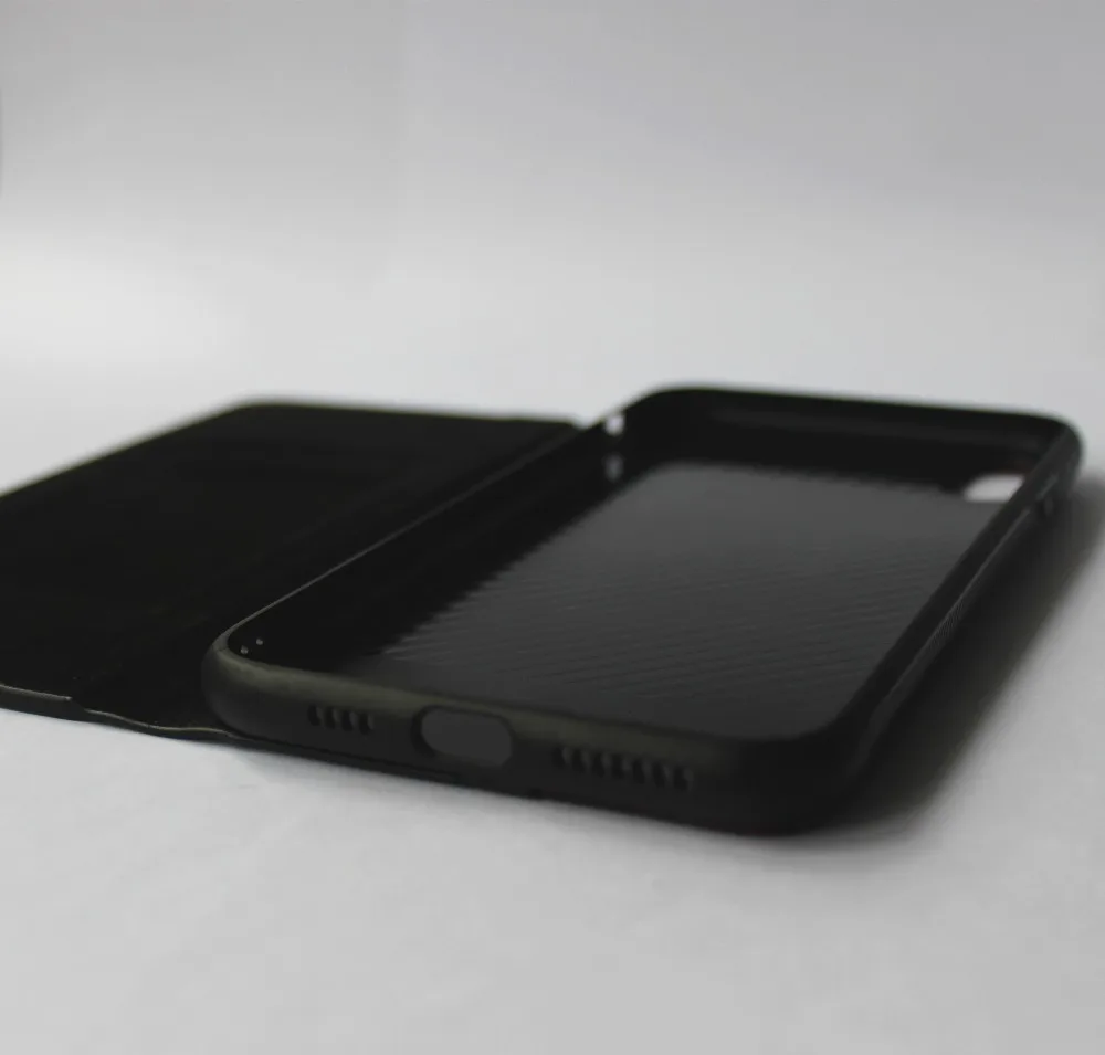 Чехол из искусственной кожи с деревянным покрытием для iPhone 11 Pro XS Max XR X 8 7 6 6S Plus samsung Galaxy S10 S9 S8 Plus S10e