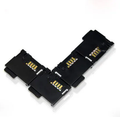 CP105B тонер и чехол совместим для Xerox CP105B/CP205/CP205B/CM205B/CM205F/CM205FW CP215W/CM215B/CM215F/CM215FW |