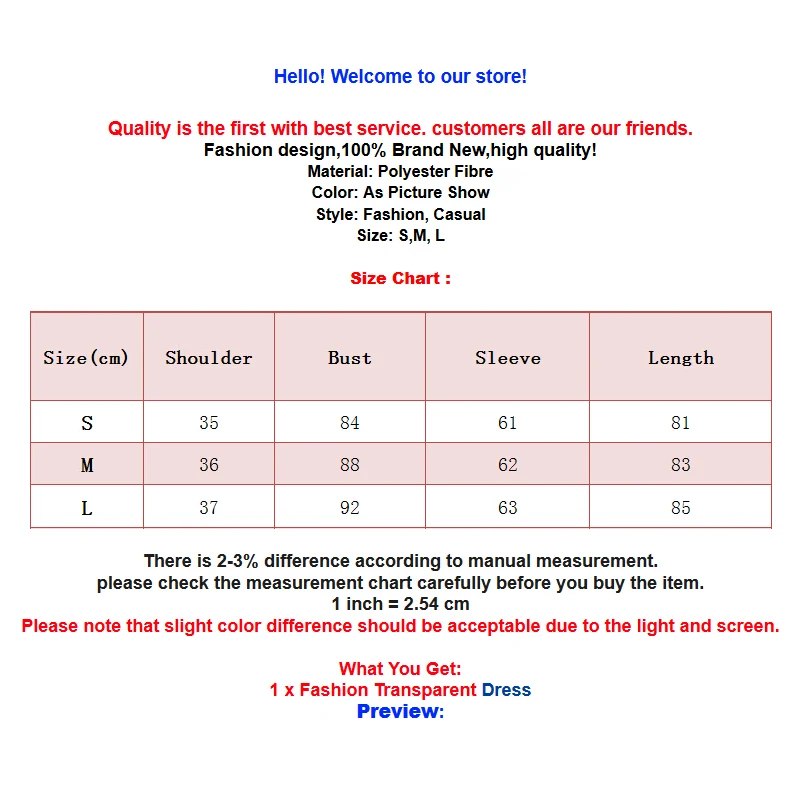 

Hirigin Leopard Women Dress 2018 Fashion See Thorough Transparent Sheer Long Sleeve Bodycon Mini Dress Sexy Night Club Wear