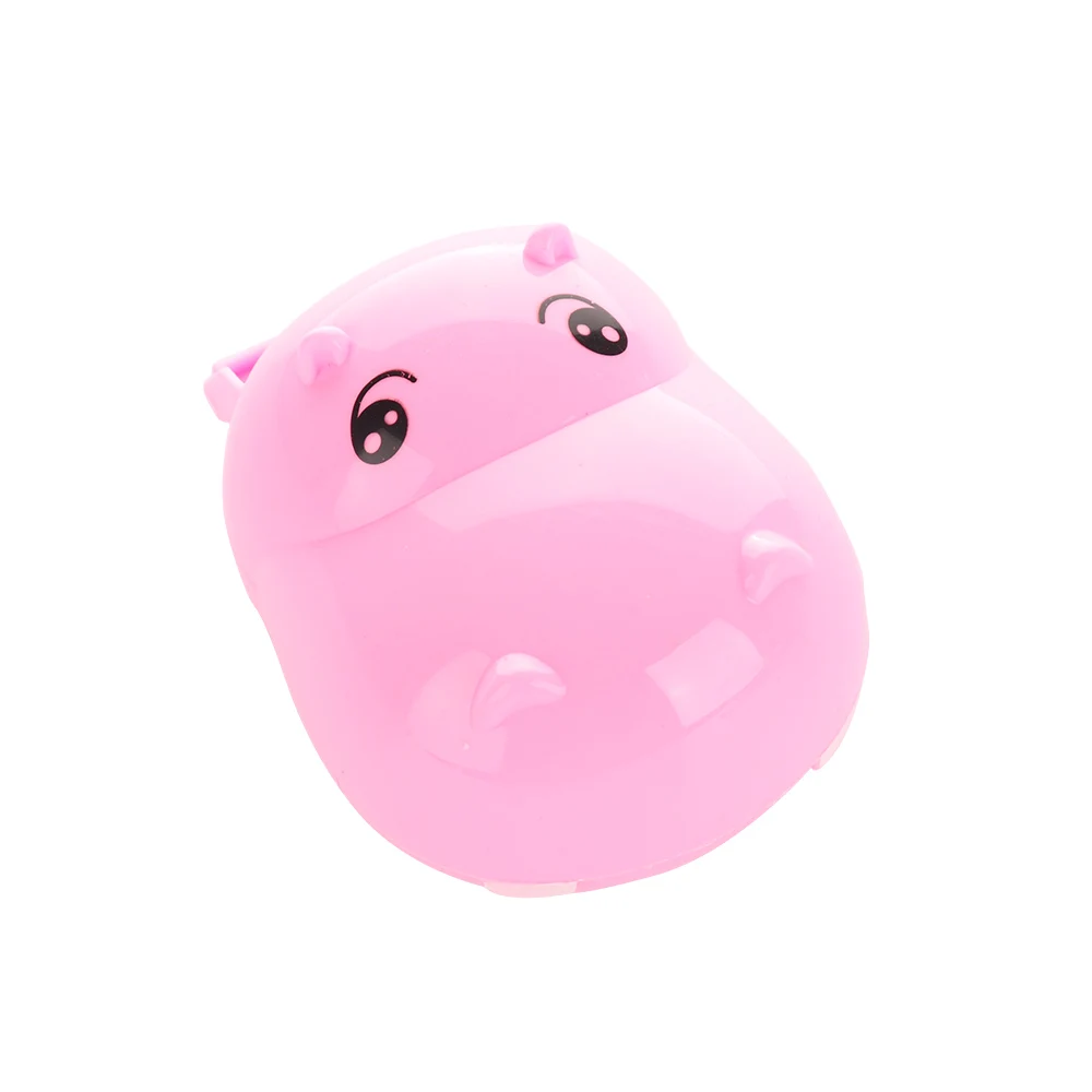 9 шт. обучающий Детский милый плюшевый Набор для игры в стоматолога модель