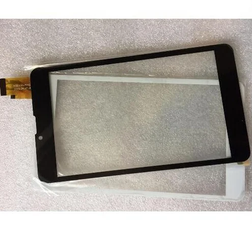 

Witblue New For 7" Supra M74B 3G Tablet touch screen panel Digitizer Glass Sensor replacement Free Shipping