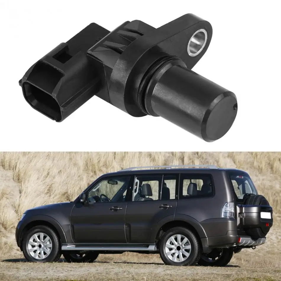 Топливный насос автомобиля Скорость Сенсор для Mitsubishi Montero Pajero 3200D Turbo V60 G4T07871