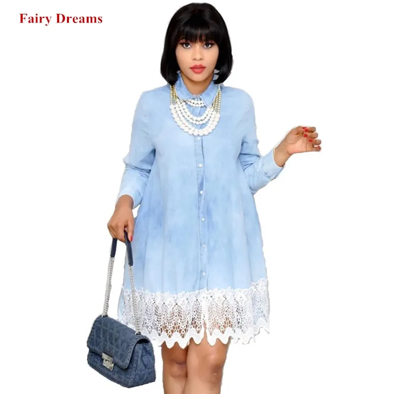 Платья в африканском стиле для женщин традиционная одежда кружевное платье