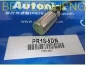 

Free shipping Proximity sensor PR18-5DN