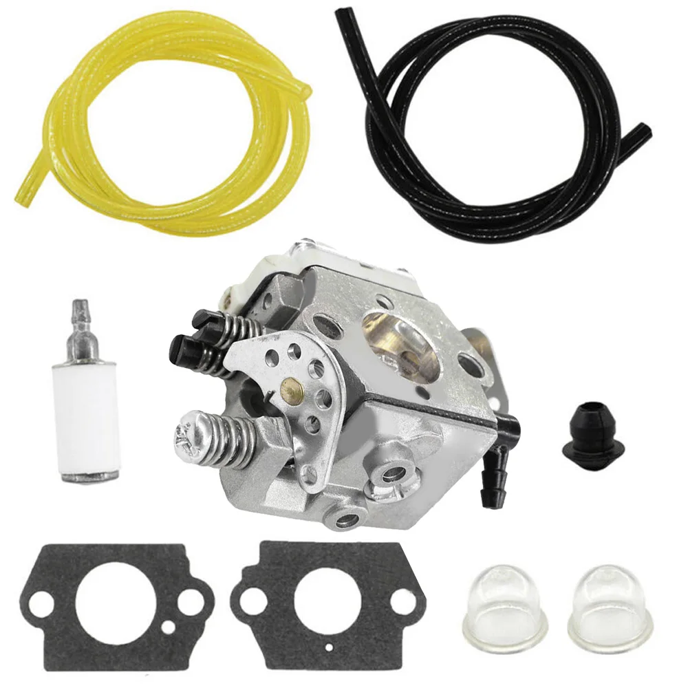 Карбюраторная прокладка Carb для Walbro WT-990-1 для Zenoah радиоуправляемая модель HPI Baja 5B 5T 5SC Carb Карбюратор