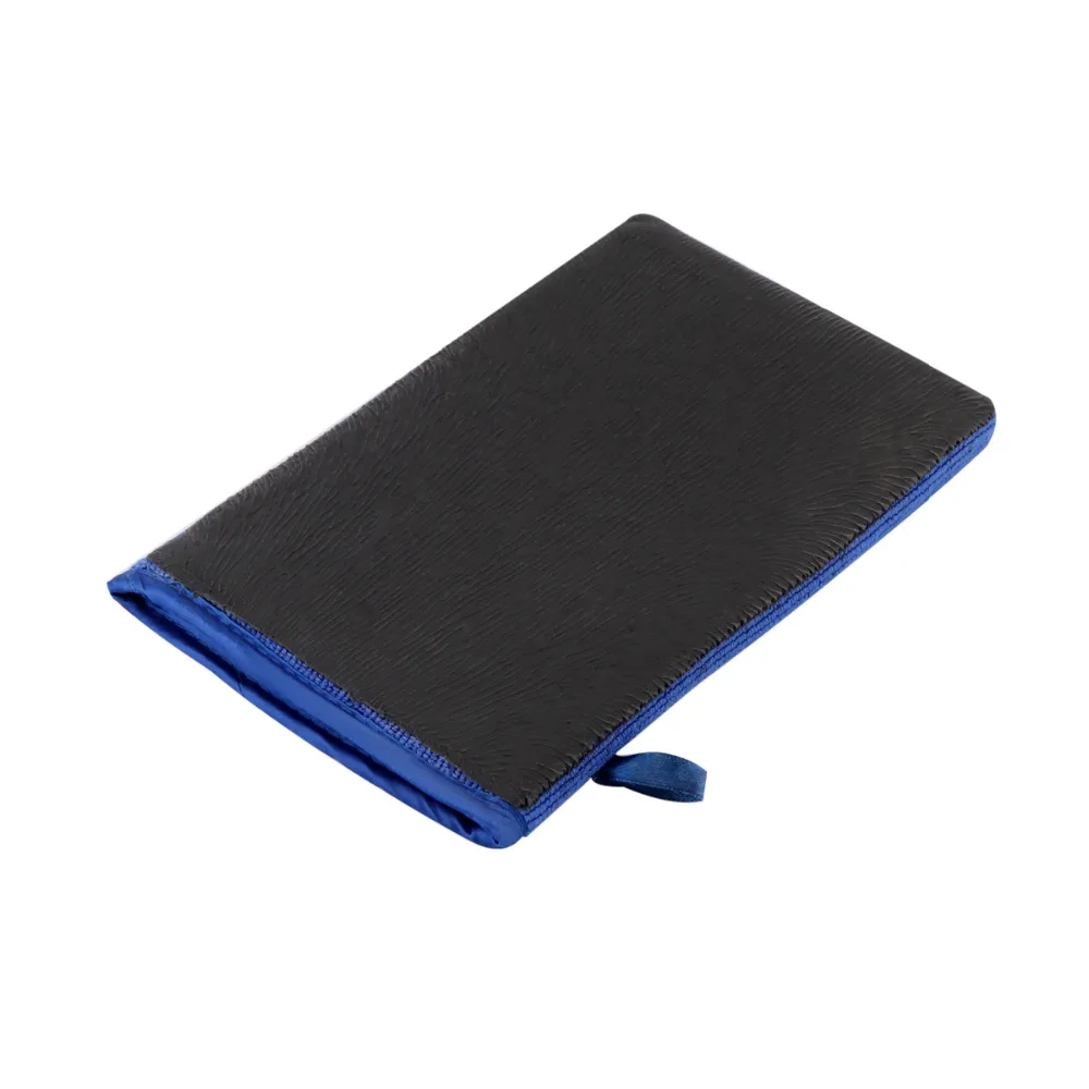 

Car Wash Cleaning Glove Car Motor Motorcycle Brush Washer for Car Care Cleaning Tool Brushes Accessories Car styling