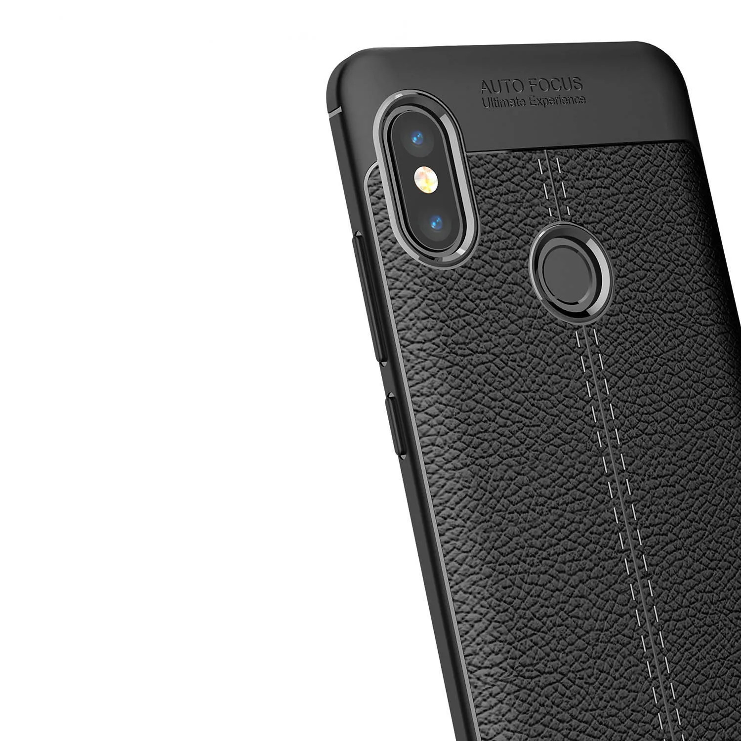 Модный тонкий чехол для Xiaomi Mi A1 5X 6 X 6X Mix 2 s MiA1 Mi5X Mi6 Mi6X Силиконовый противоударный с