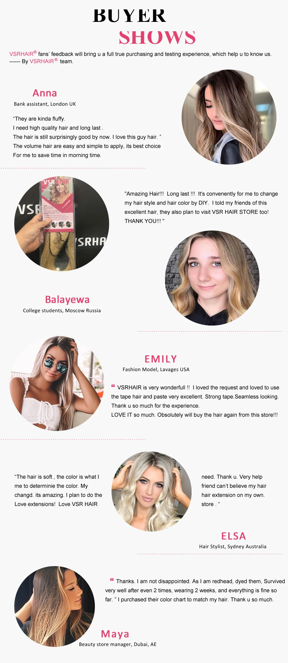 VSR чистые волосы remy для наращивания на ленте премиум качества Быстрая Кожи Уток Бесшовные волосы для наращивания
