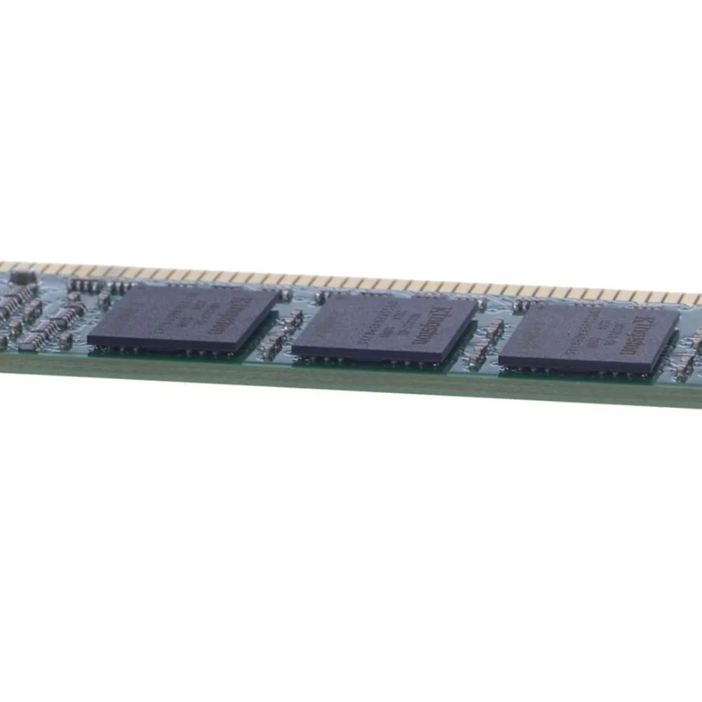 Constant Voltage KVR16N11S8/4-SPBK Desktop Memory DDR3 1600 4GB | Электроника