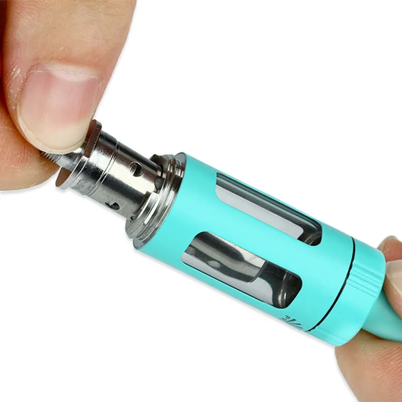 Оригинальный Innokin Prism T18 бак 2 5 мл атомайзер электронная сигарета Endura стартовый