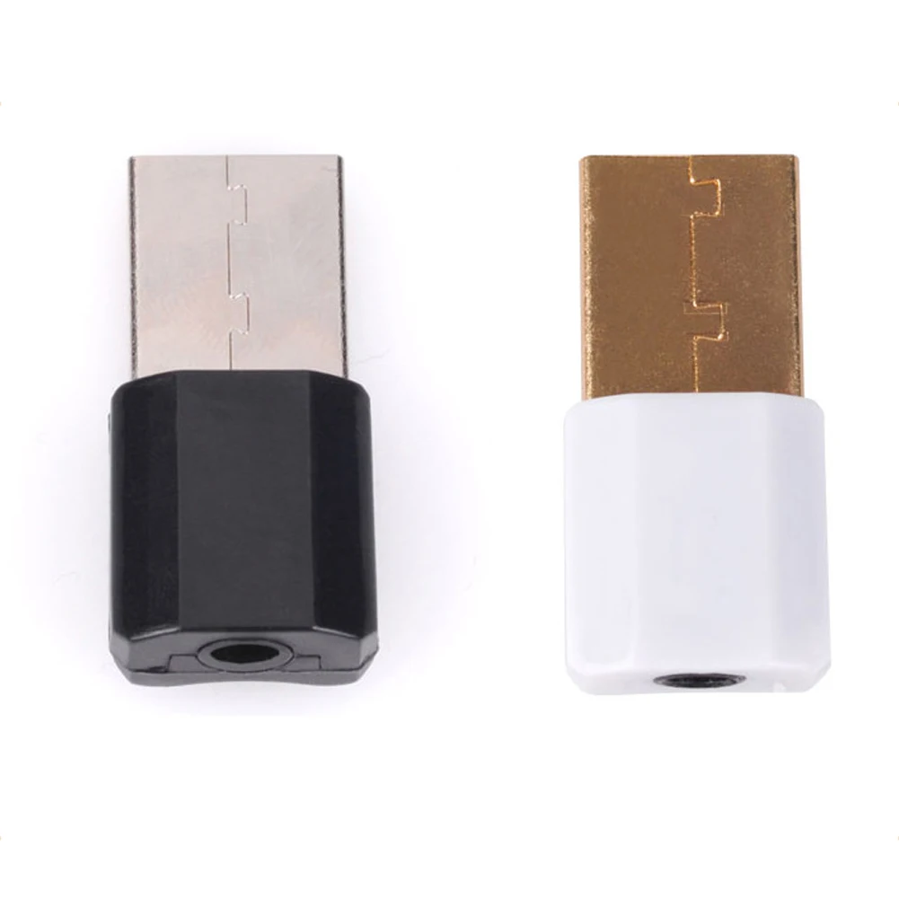 3 5 мм Aux стерео усилитель Портативный Полезная Гибкая Беспроводной USB музыкальный