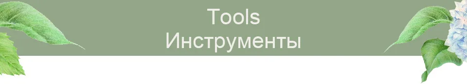 5D DIY алмазная живопись полная Алмазная вышивка крестиком бегущая лошадь Алмазная мозаика горный хрусталь волна Искусство Декор живопись комплект