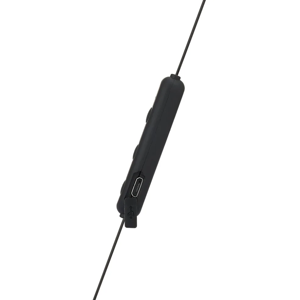 Excelvan наушники Bluetooth вкладыши для спорта с магнитным дизайном