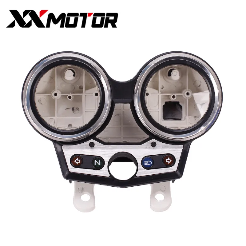 Чехол для инструмента набор спидометра крышка датчика Honda CB400 VTEC 2000 2001 VTEC400 1 99-01