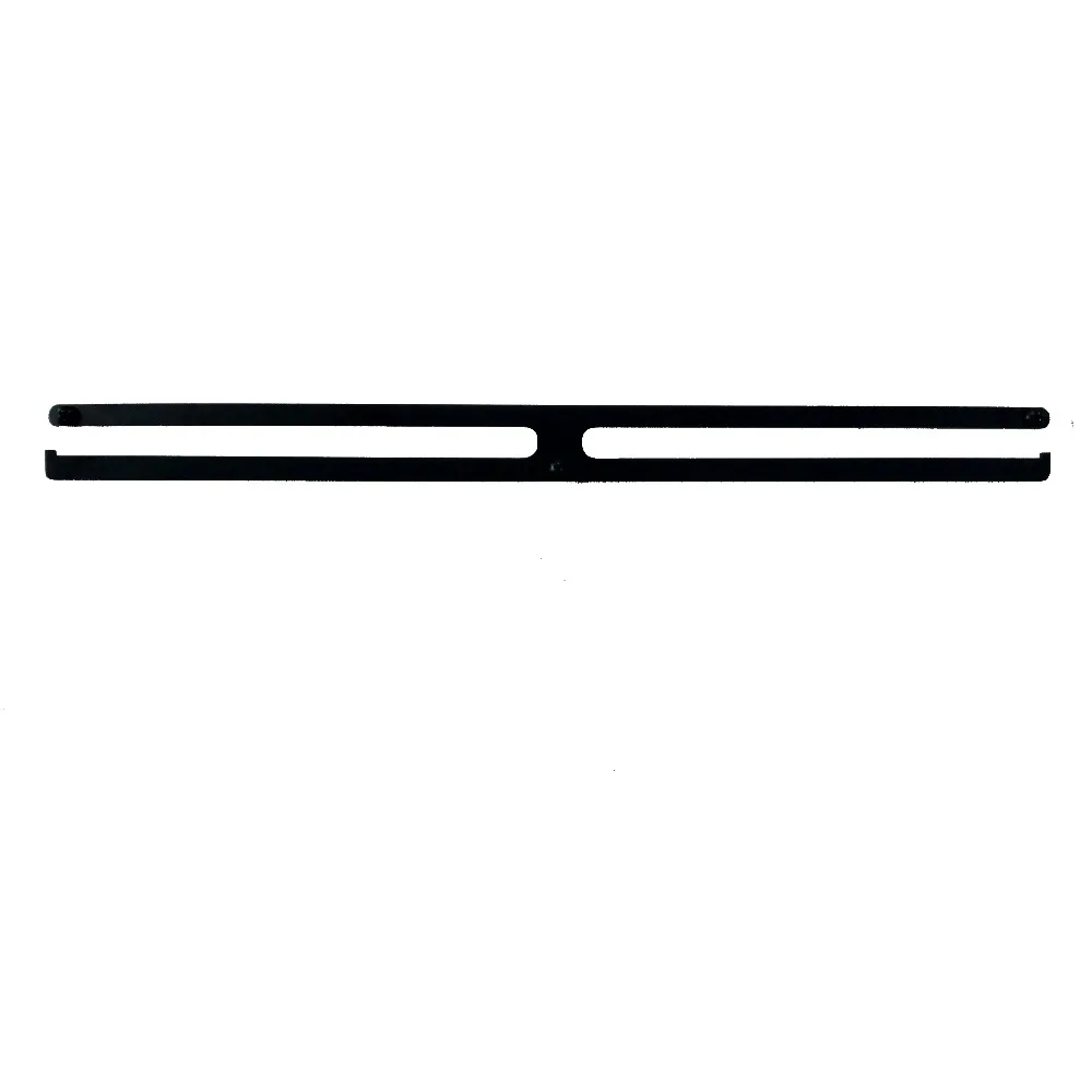 Медаль держатель медаль Вешалка - Цвет: 1 bar blank hanger