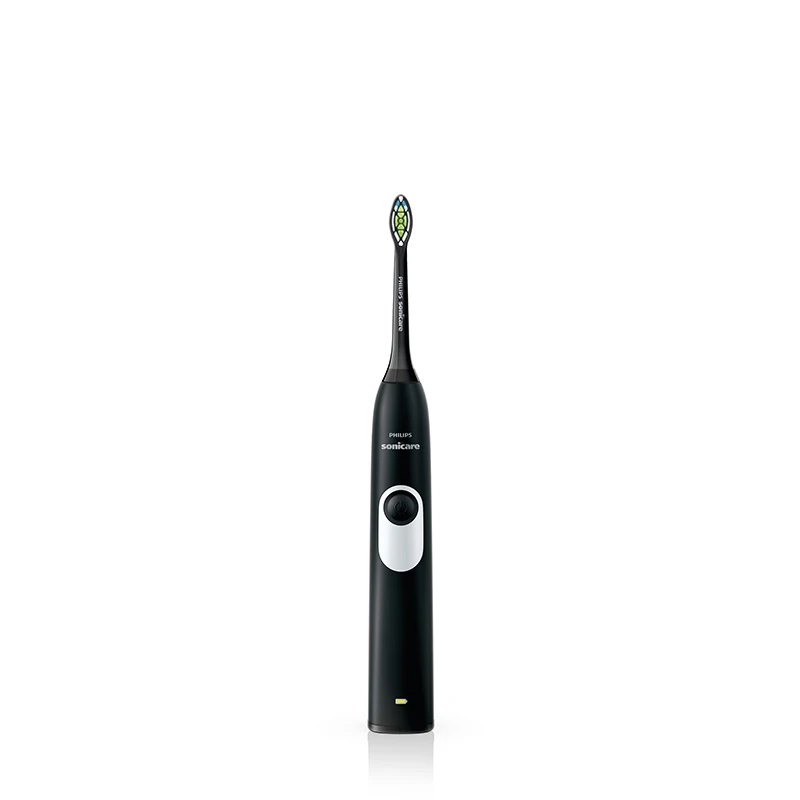 Электрическая зубная щетка Philips HX6232/20|tooth brush|cleaning toothbrush tooth |