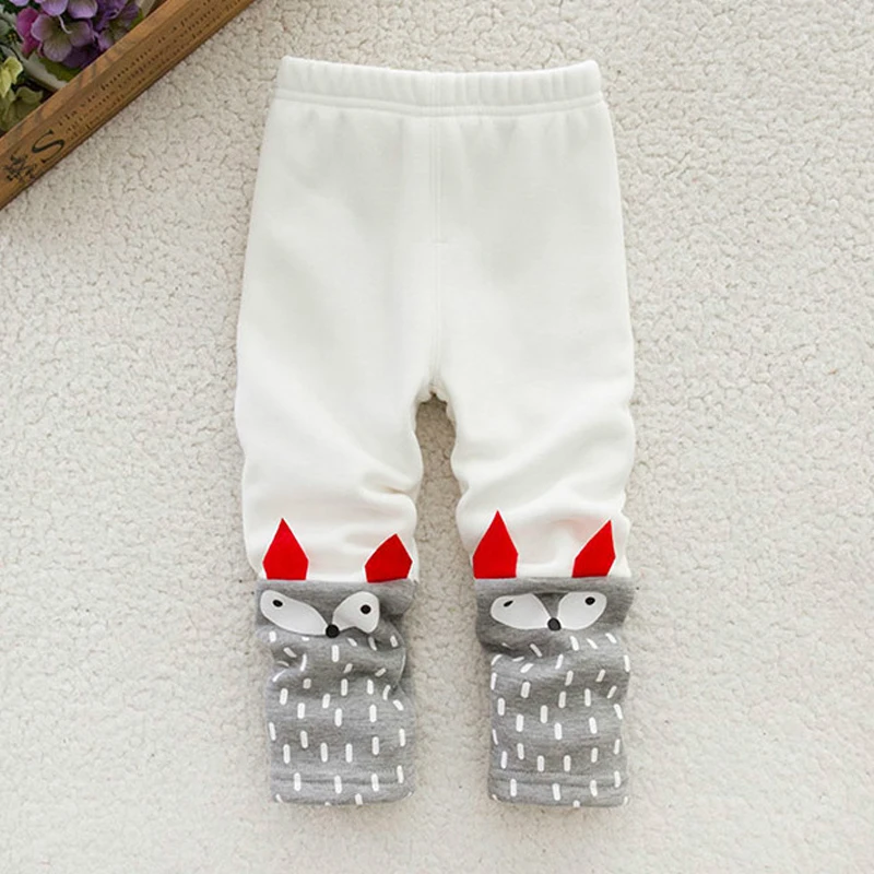 Девушки зимняя детская одежда fox Детская Одежда устанавливает детские пуловеры