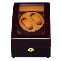 watch winder lt wooden automatic rotation 23 storage case display box 2019 new style