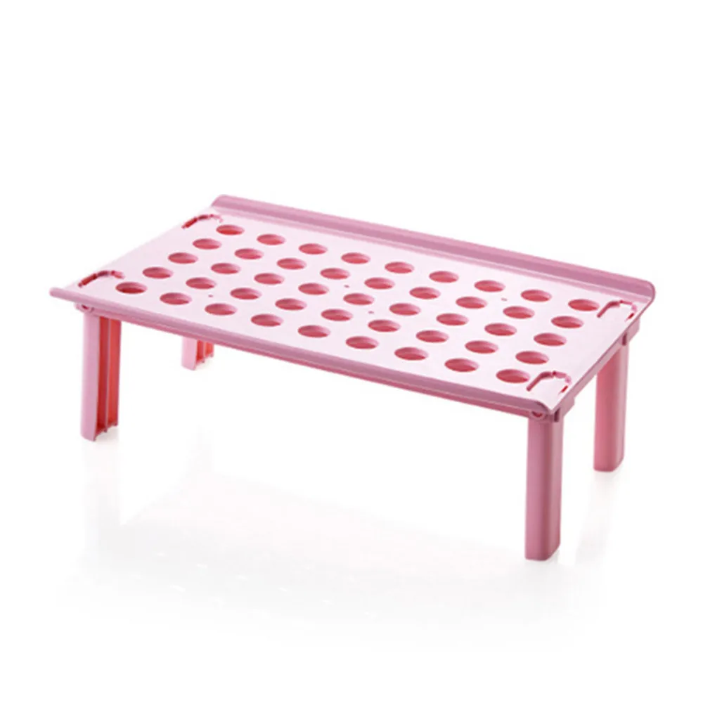 Многофункциональная полка для микроволновой печи с подогревом многослойный