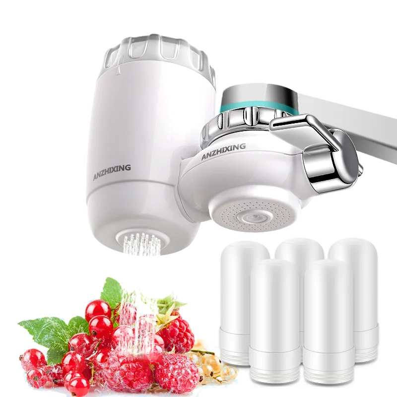 Фильтры для воды домашнего душа|Водяные фильтры| |