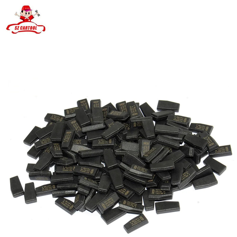 Оригинальные чипы ID40 для Opel Vauxhall с бесплатной доставкой|chip transponder|chip id40 |