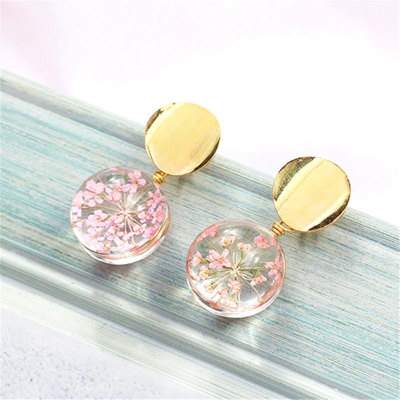 2019 Новое поступление Женские Горячие Модные металлические блестки круглые