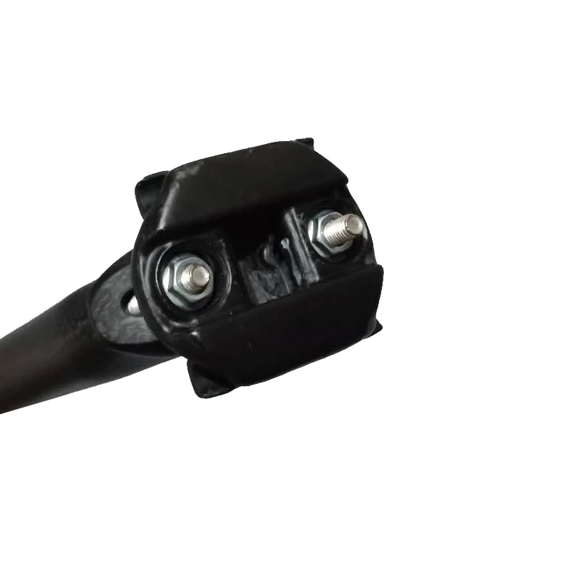 Полное углеродное волокно дорога стойка сидения для горного велосипеда MTB