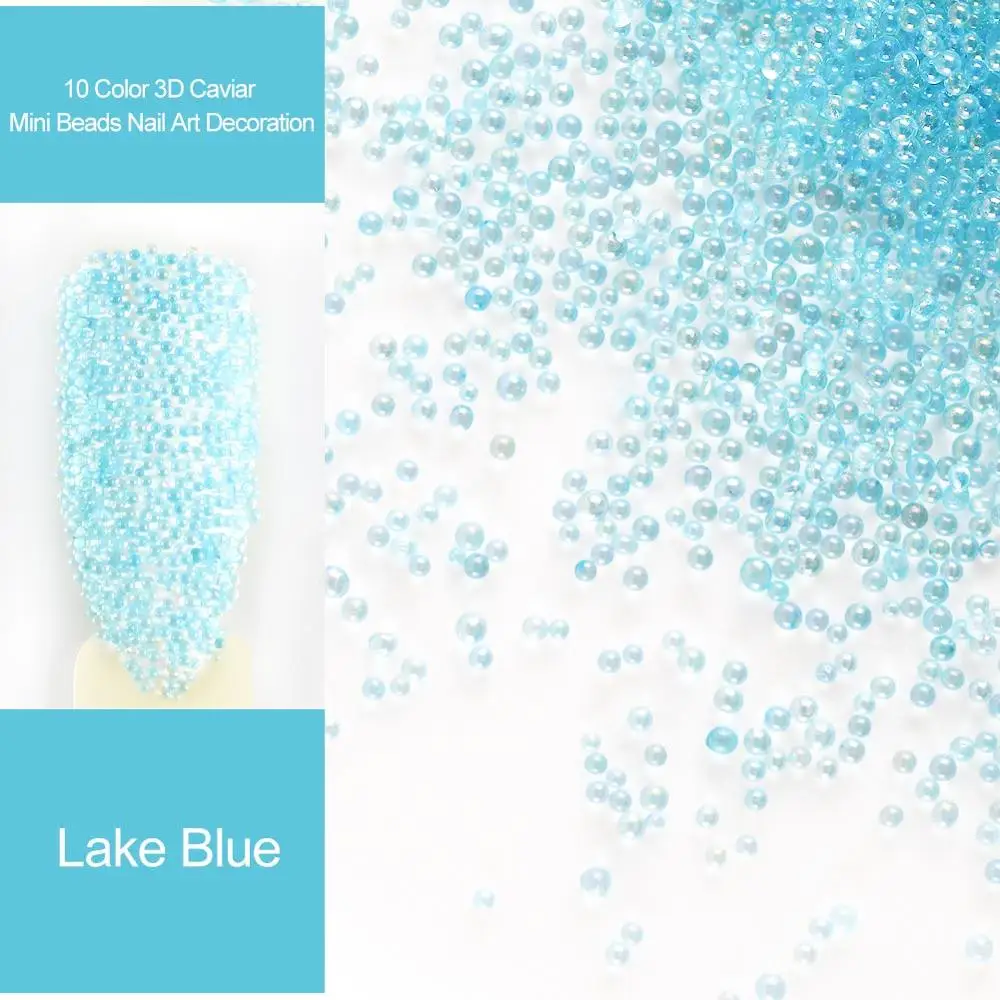 8 Сделай Сам дизайн ногтей «Ромашка» Для лаков Кристалл Блеск горный хрусталь 3D украшение для ногтей белый цвет акриловый Алмазный дрель маникюрный набор камни - Цвет: 8