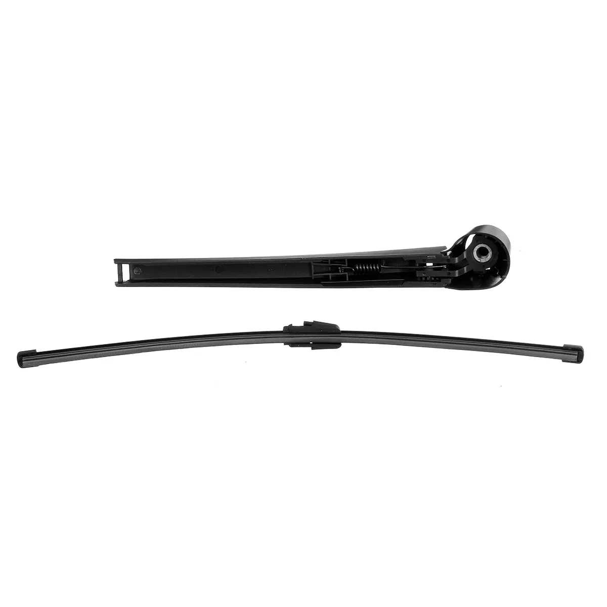 Стеклоочиститель для заднего стекла VW Touran 2003 2004 2005 2006 2007 2008 2009 2010 1