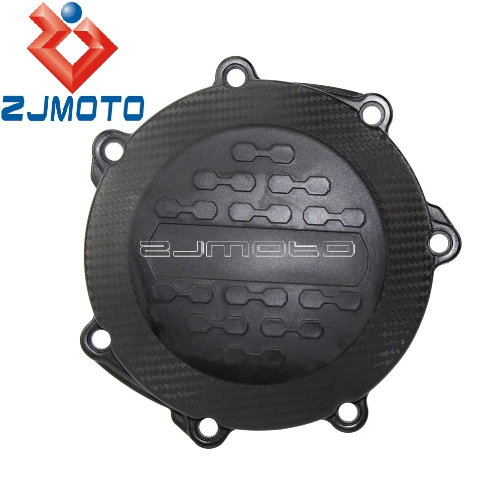 Чехол сцепления для внедорожника Yamaha YZ450F WR450F YZ450FX YZF WRF YZ WR 450X2010-2012 2013 2014 2015 2016 |