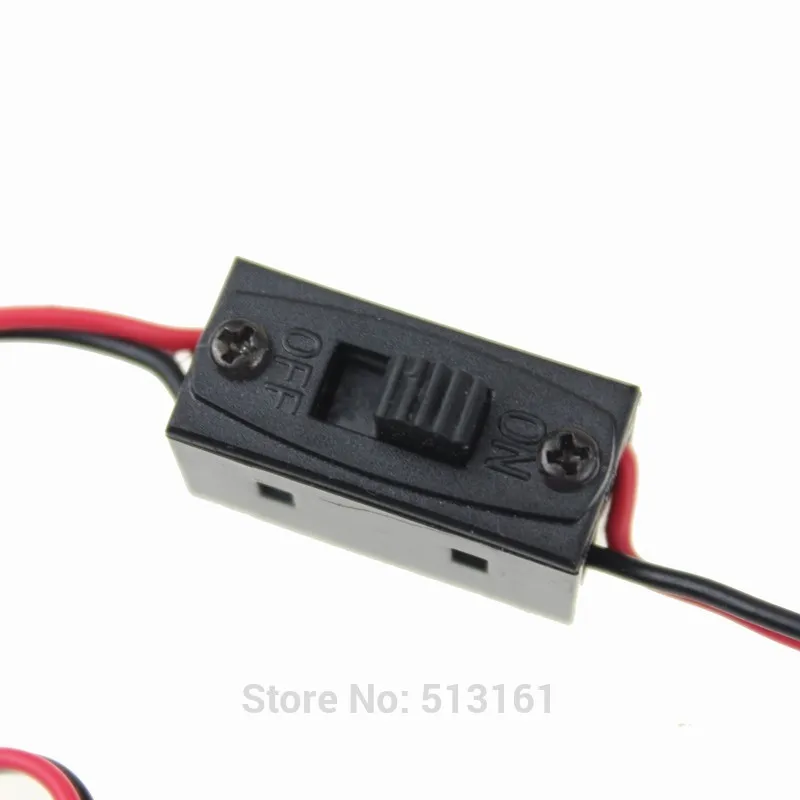 Перемычка с коннектором Dupont для аккумулятора Arduino RC 5 шт./лот|wires for arduino|wire wirewire dupont