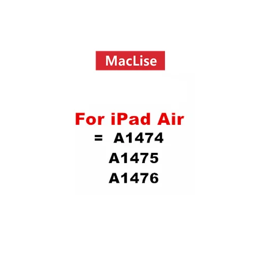 For Ipad Air 1 Силикагель чехол переносной держатель для планшета Чехол для iPad Pro 9," 10,5 воздуха Air2 мини, на возраст 1, 2, 3, 4, чехол для нового iPad 9,7 Soft shell - Цвет: For Ipad Air 1