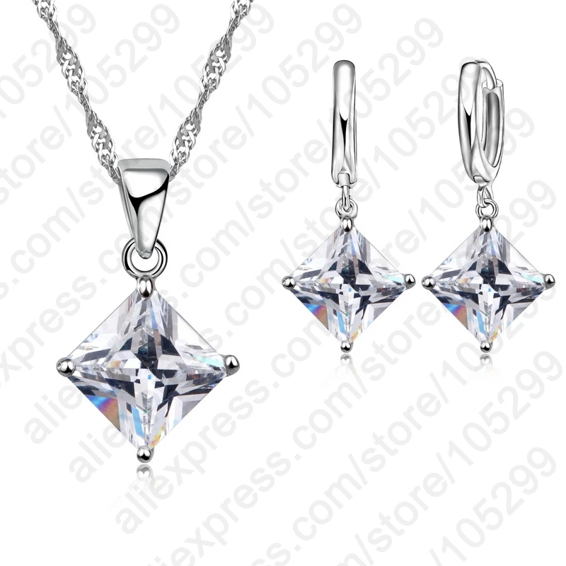 Свадебные аксессуары для свадебного платья ювелирное изделие из стерлингового